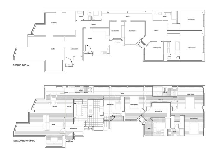 PL ACTUAL REFORMADO 2