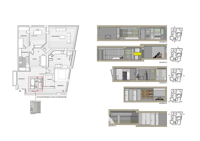PL REFORMADO SECCIONES 2-page-001