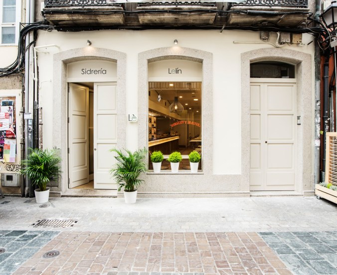 _AND5885_LELIN copia